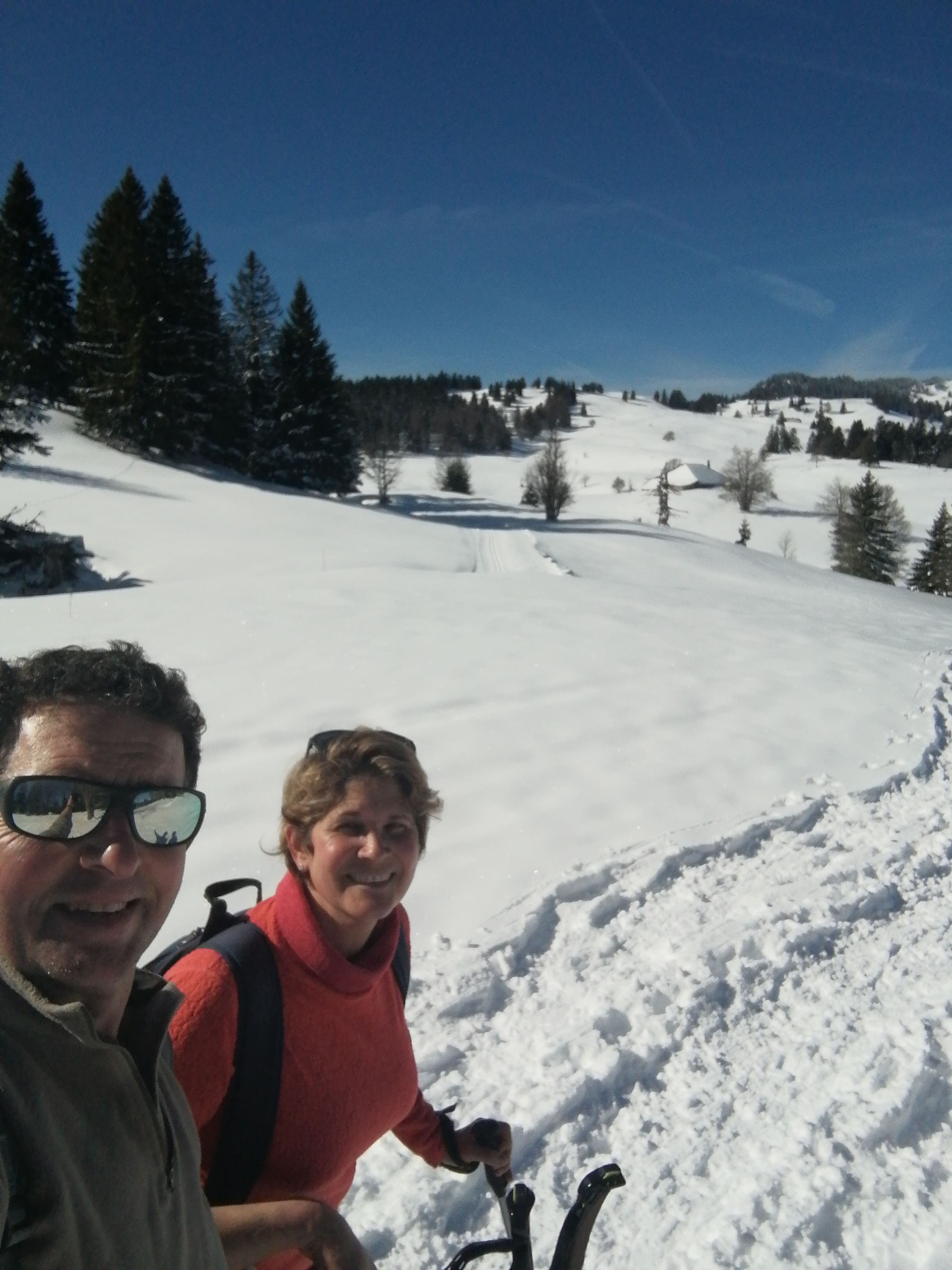 Photo n° 21 de l'avis de paisajes,.i fait le 08/03/2020 à 23:01