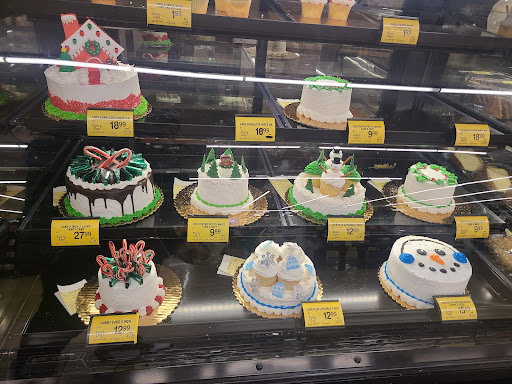 Grocery Store «Safeway», reviews and photos, 1313 Londontown Blvd, Eldersburg, MD 21784, USA