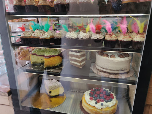 DULCE EMY en Martorell, Barcelona