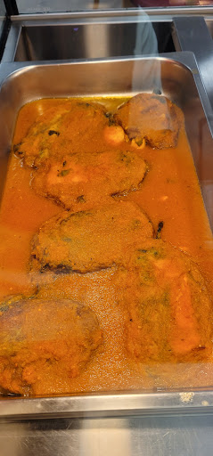 Mexican Grocery Store «La Mexicana», reviews and photos, 1522 E Lake St, Minneapolis, MN 55407, USA