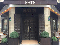 Photos du propriétaire du Restaurant indien RATN à Paris - n°2
