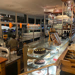 Photo n°17 de l'avis de ARI. fait le 24/08/2023 à 08:44 sur le  ALEX Hamburg à Hamburg