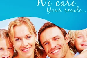 Smiledent Multispeciality Dental Clinic image