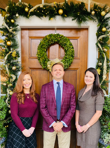 Personal Injury Attorney «Goings Law Firm, LLC», reviews and photos