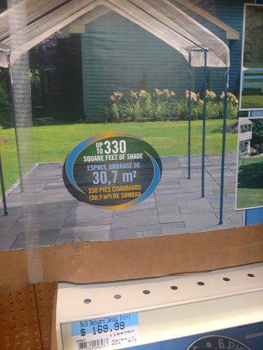 Home Improvement Store «Tractor Supply Company», reviews and photos, 61 Tower Dr, Middletown, NY 10941, USA