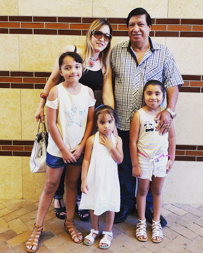 Clothing Store «GUESS Factory», reviews and photos, 100 Citadel Dr Suite 600, Commerce, CA 90040, USA