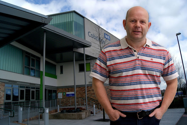 Opinii despre Red 2 Design Ltd în Stoke-on-Trent - Website designer