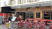 Photos du propriétaire du Restaurant Tribeca à Paris - n°3