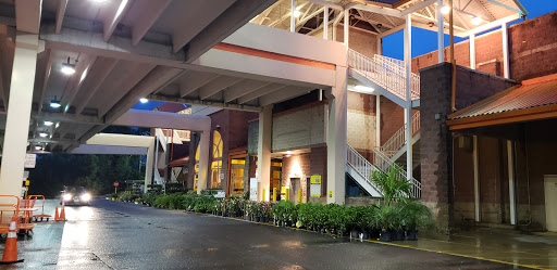 Home Improvement Store «The Home Depot», reviews and photos, 6210 Seven Corners Center, Falls Church, VA 22044, USA