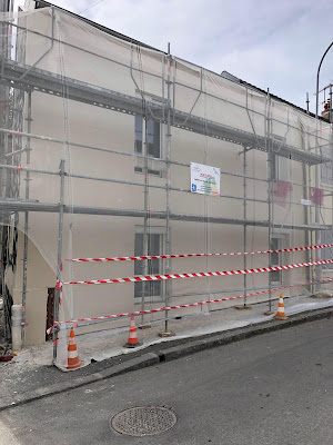 A2MS-GROUPE à Mitry-Mory