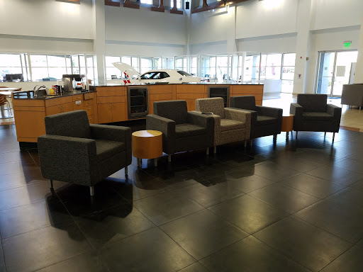 Used Car Dealer «Q Auto Brandon», reviews and photos, 1207 E Brandon Blvd, Brandon, FL 33511, USA