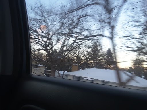 Department Store «Target», reviews and photos, 2021 Market Dr, Stillwater, MN 55082, USA