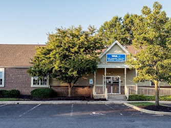 VCA Delaware Valley Animal Hospital