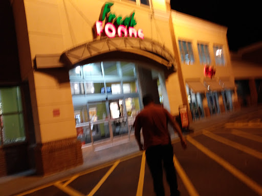 Supermarket «Ingles Markets», reviews and photos, 4345 Fort Henry Dr, Kingsport, TN 37663, USA