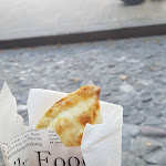 Photo n° 1 de l'avis de Marine. fait le 15/08/2023 à 11:25 pour Chez Matias Empanadas à Aix-en-Provence