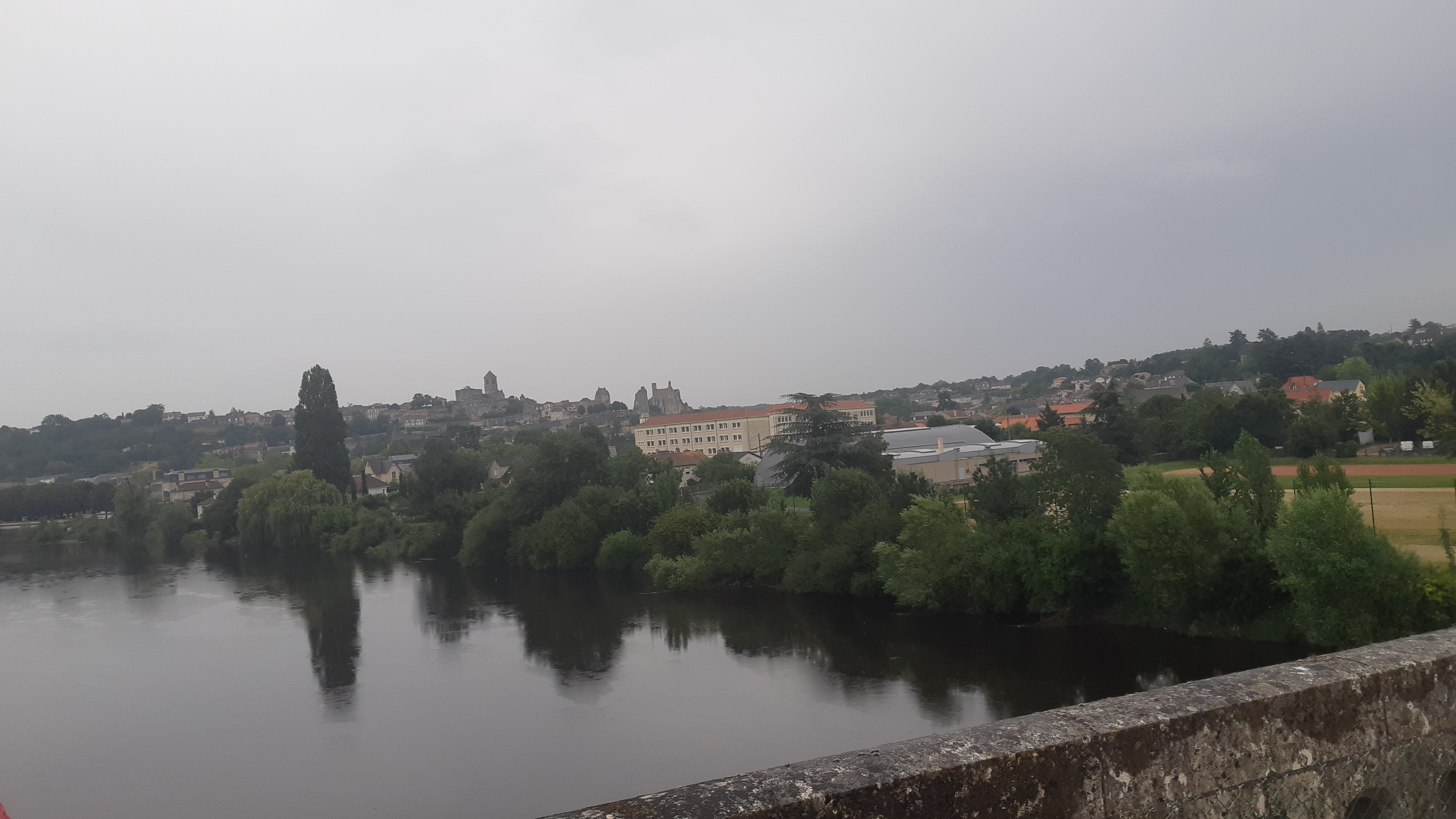 Photo n° 1 de l'avis de marc.t fait le 28/07/2021 à 15:20