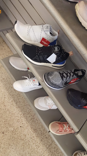 Sportswear Store «Champs Sports», reviews and photos, 200 S Broadway St, McAllen, TX 78501, USA