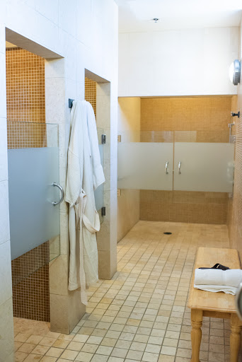 Day Spa «Mecca», reviews and photos, 524 N Lamar Blvd, Austin, TX 78703, USA