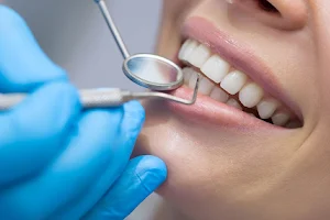 Rays Multi-Speciality Dental Clinic image