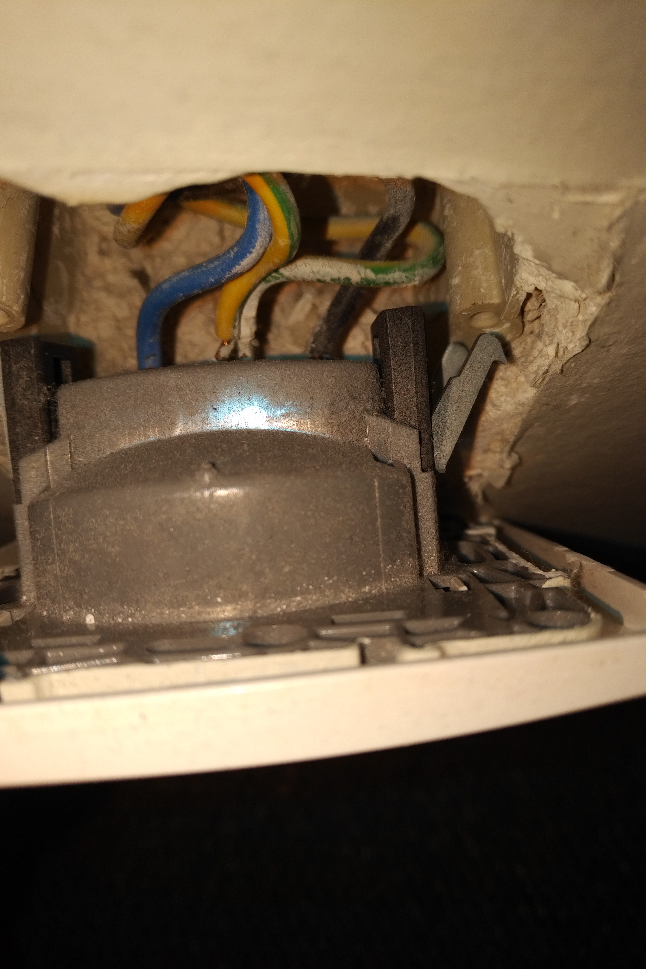 Photo n° 2 de l'avis de Breek.r fait le 23/01/2020 à 11:31