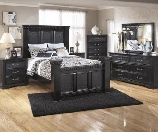 Furniture Store «Payless Furniture and Mattress», reviews and photos, 5139 E Main St, Columbus, OH 43213, USA