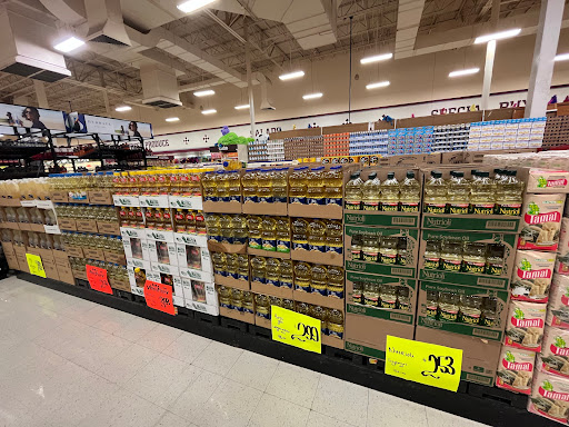 Grocery Store «Food Town | Houston Grocery Store», reviews and photos, 8800 W Sam Houston Pkwy S, Houston, TX 77099, USA