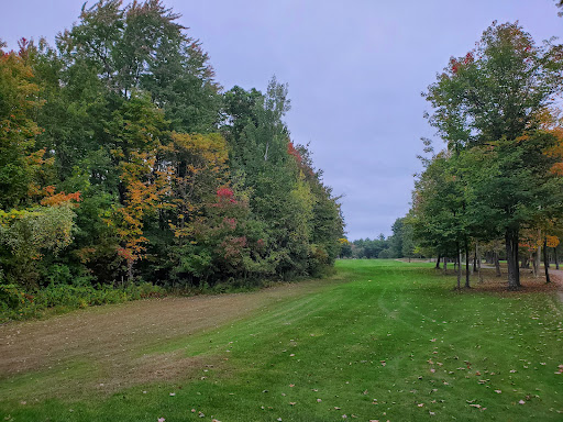 RV Park «Hidden Valley RV & Golf Park», reviews and photos, 81 Damren Rd, Derry, NH 03038, USA