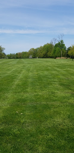 Golf Course «Lost Nation Municipal Golf Course», reviews and photos, 38890 Hodgson Rd, Willoughby, OH 44094, USA