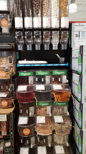 Grocery Store «Whole Foods Market», reviews and photos, 990 Iyannough Rd, Hyannis, MA 02601, USA