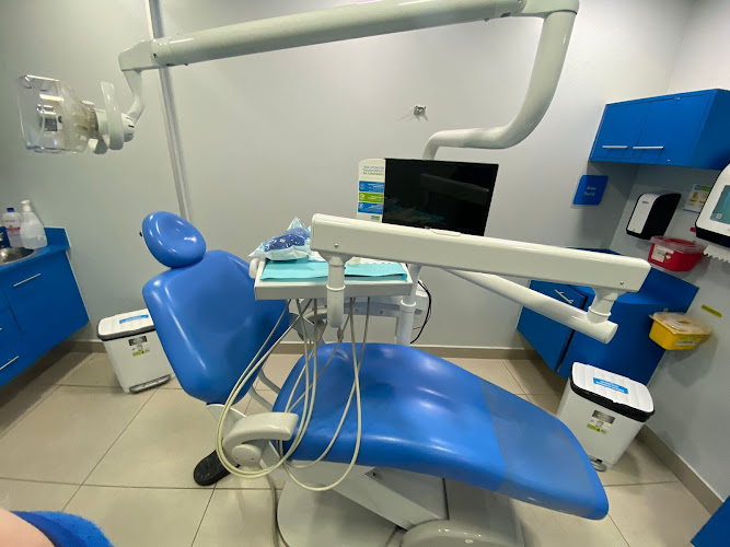 Clínica Dental Uno Salud