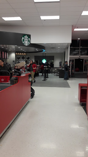 Department Store «Target», reviews and photos, 2300 Park Ave, Tustin, CA 92782, USA