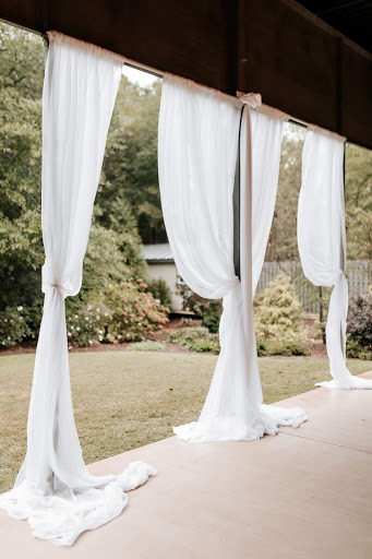 Wedding Venue «Venue 92», reviews and photos, 12015 GA-92, Woodstock, GA 30188, USA