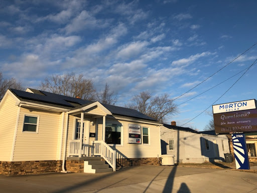 Photo of Morton Solar & Electric, LLC
