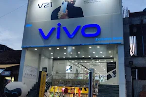 VIVO Exclusive Store (Karaikal) image