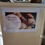 Photo n°7 de l'avis de Josh.i fait le 18/09/2022 à 17:49 sur le  Hotel Villamare Fontane Bianche à Fontane Bianche