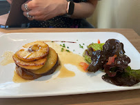 Plats et boissons du Restaurant Le Drakkar à Bayeux - n°9