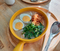 เขยญวน@หัวหิน photo