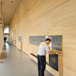 Photo n°4 de l'avis de Christopher.c fait le 28/08/2023 à 07:51 sur le  Rastanlage Leubinger Fürstenhügel à Sömmerda