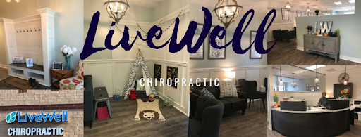 219 Pearl St, La Crosse, WI 54601, USA