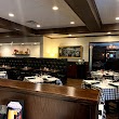 Axel's Restaurant - Roseville