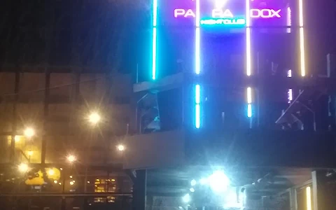 Paradox Night Club image