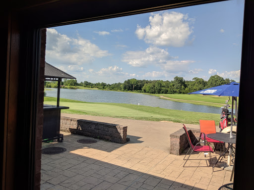 Golf Club «Acorns Golf Links», reviews and photos, 3933 Ahne Rd, Waterloo, IL 62298, USA