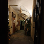 Photo n°6 de l'avis de Reno.o fait le 05/12/2019 à 07:42 sur le  Monks Court à Bautzen