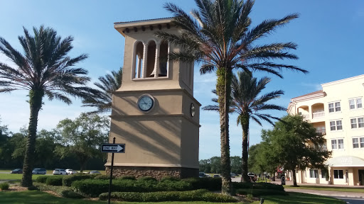 Community Center «Venetian Bay», reviews and photos, 424 Luna Bella Ln #122, New Smyrna Beach, FL 32168, USA