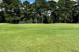 Persimmon Hill Golf Club image