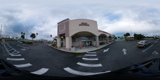 Drug Store «CVS», reviews and photos, 100 N Miramar Ave, Indialantic, FL 32903, USA
