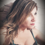 Photo n°2 de l'avis de Lucia.a fait le 18/02/2020 à 22:31 sur le  Bancoventisei à Latina