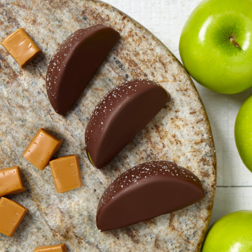 Gift Shop «Edible Arrangements», reviews and photos, 3005 Old Alabama Rd STE 240, Alpharetta, GA 30022, USA