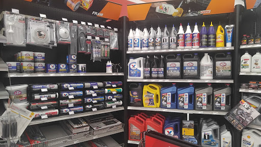 Auto Parts Store «AutoZone», reviews and photos, 1735 W Golf Rd, Mt Prospect, IL 60056, USA