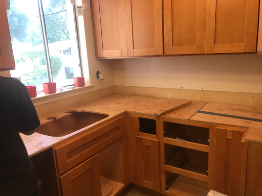 Plumber «Absolute Plumbing and Drain», reviews and photos, 2170 Commerce Ave #D, Concord, CA 94520, USA